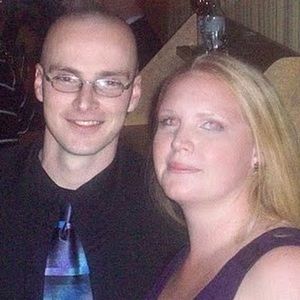 Meet your Posher, Jillian